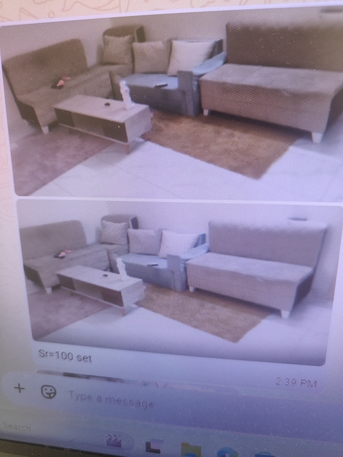 Abha, Household Items, SAR 850,  House Hold Items