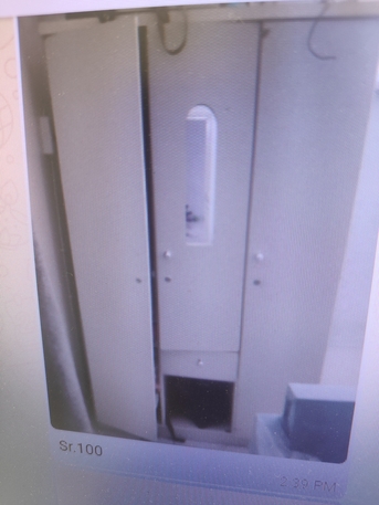 Abha, Household Items, SAR 850,  House Hold Items