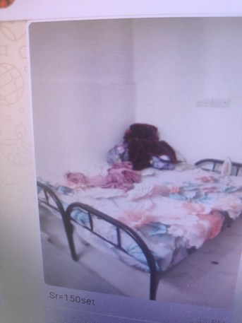 Abha, Household Items, SAR 850,  House Hold Items