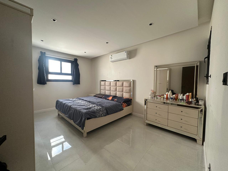 Al Qirawan, Apartments/Houses, SAR 2900/month,  Furnished,  1 BR,  Fully Furnished Apartment For Rent-Nort Riyad-Qirawan-(Slighlty Negotiable)