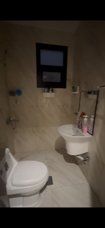 Al Qirawan, Apartments/Houses, SAR 2900/month,  Furnished,  1 BR,  Fully Furnished Apartment For Rent-Nort Riyad-Qirawan-(Slighlty Negotiable)