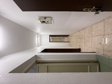 Khobar, Apartments/Houses, SAR 12000/year,  2 BR,  2 Bedrooms | 2 Bathrooms 1 Kitchen | No Living Room