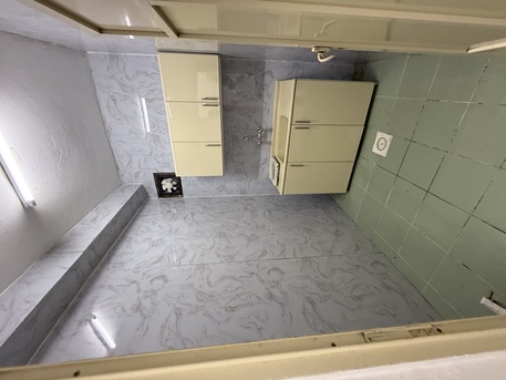 Khobar, Apartments/Houses, SAR 12000/year,  2 BR,  2 Bedrooms | 2 Bathrooms 1 Kitchen | No Living Room