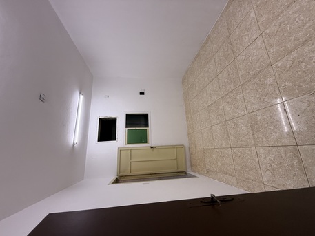 Khobar, Apartments/Houses, SAR 12000/year,  2 BR,  2 Bedrooms | 2 Bathrooms 1 Kitchen | No Living Room