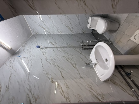 Khobar, Apartments/Houses, SAR 12000/year,  2 BR,  2 Bedrooms | 2 Bathrooms 1 Kitchen | No Living Room