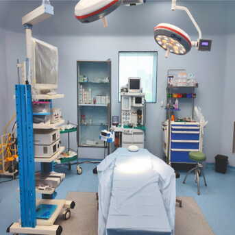 Ghaziabad, Health, Searching For The Best Dentist In Ghaziabad? Le Crest Hospital Provides Comprehensive Dent