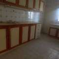 BHD 170/month,  2 BR,  # 2 BEDROOMS,2 BATHROOM,HALL,KITCHEN,FLAT FOR RENT IN GUDAIBIYA NEAR TO ROZANA HOTEL#