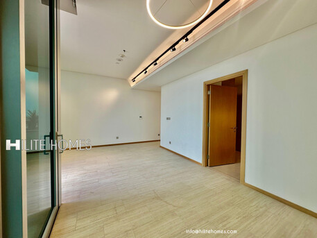 Daiya, Apartments/Houses, KWD 2000/month,  3 BR,  140 SQM Brand New Penthouse With Jacuzzi For Rent In Daiya