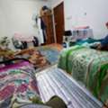 SAR 750/month,  Furnished,  1 BR,  1100 Sq. Feet,  Bed Space Available For Engineer Or Manager Pakistani