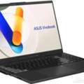 SAR 4399,  Vivobook Pro 15 Laptop With 15.6 Inch 3K (2880x1620) 120Hz