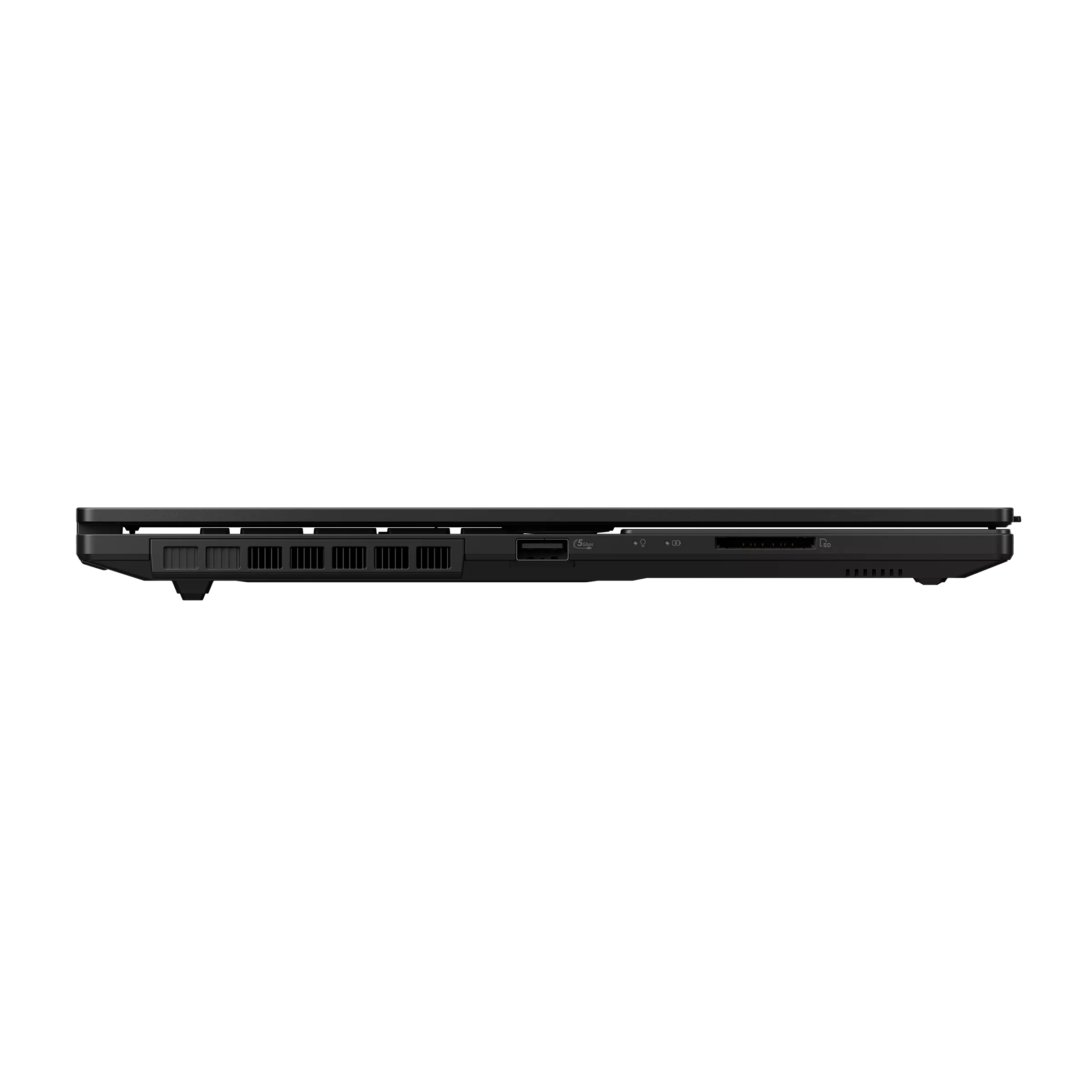 Jubail, Computers, SAR 4399,  Vivobook Pro 15 Laptop With 15.6 Inch 3K (2880x1620) 120Hz