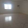 BHD 230/month,  2 BR,  # 2 BEDROOMS,2 BATHROOMS,HALL,KITCHEN,FLAT FOR RENT IN HOORA NEARA#