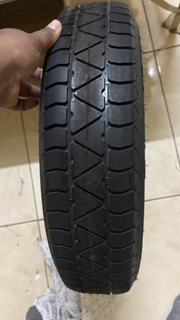 Khobar, Auto Parts, SAR 350,  Tyres For Sale