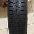 SAR 350,  Tyres For Sale
