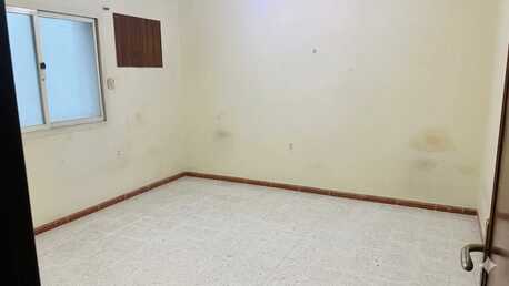 Jubail, Apartments/Houses, SAR 900/month,  1 BR,  900/Month One Room For Rent With Attached Bathroom