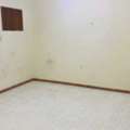 SAR 900/month,  1 BR,  900/Month One Room For Rent With Attached Bathroom