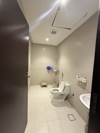 Al Hazm, Apartments/Houses, SAR 2500/month,  Furnished,  2 BR,  100 Sq. Meter,  I Am Offering My 2 Bedroom House For Rent For One Month At Al Hazm Riyadh