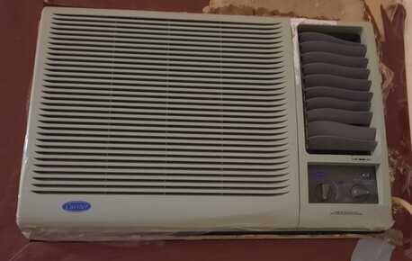 Khobar, Air Conditioners, SAR 600,  Air-conditionar For Sale