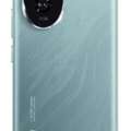 SAR 850,  Honor 200 Ksa Version 12gb Ram 256gb Storage In Emerald Green Color