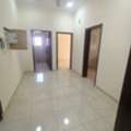 BHD 210/month,  2 BR,  Semi Furnished 2 Bedroom Family Flat For Rent In Salmaniya With Electricity