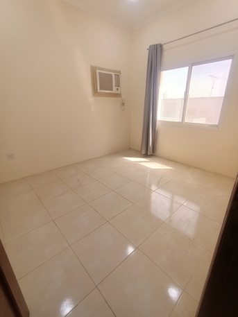 Salmaniya, Apartments/Houses, BHD 210/month,  2 BR,  Semi Furnished 2 Bedroom Family Flat For Rent In Salmaniya With Electricity