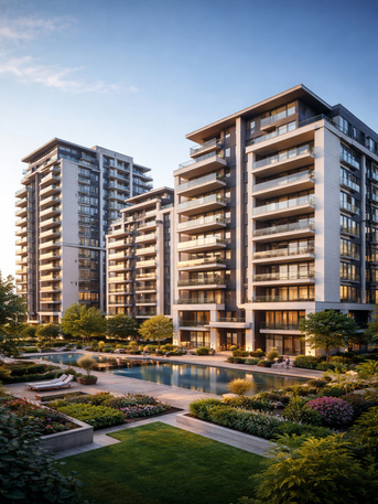 Greater Noida, Real Estate, Best Residential Projects In Greater Noida West For Families