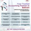 ACCOUNTING,AUDIT,VAT,WPS,DOCUMENT CLEARANCE