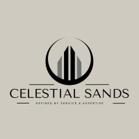 Gurgaon, Household Items, INR 15000000,  Best Dubai Property Company In Gurgaon: Your Gateway To International Real Estate Investme