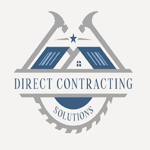 New York, Business Partners, Direct Contracting Solutions