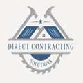 Direct Contracting Solutions