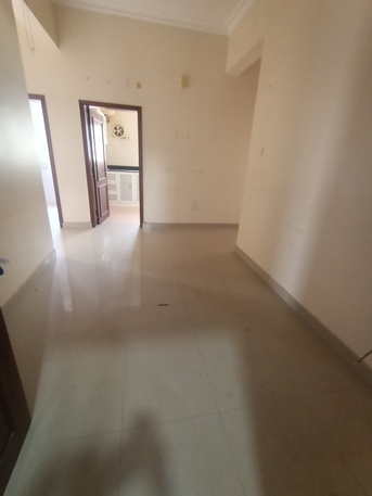 Salmaniya, Apartments/Houses, BHD 210/month,  2 BR,  Family Flat For Rent In Salmaniya 2 BHK With Electricity 35529070