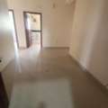 BHD 210/month,  2 BR,  Family Flat For Rent In Salmaniya 2 BHK With Electricity 35529070