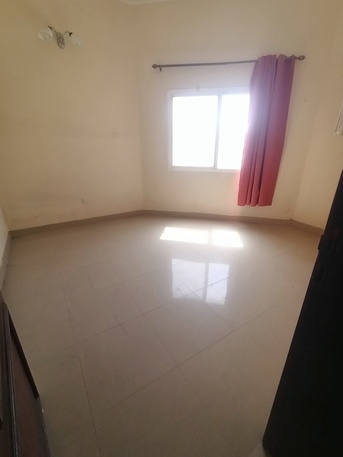 Salmaniya, Apartments/Houses, BHD 210/month,  2 BR,  Family Flat For Rent In Salmaniya 2 BHK With Electricity 35529070
