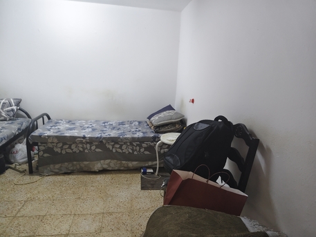 Riyadh, Bedspace Available, SAR 1208/month,  2 Bedspace Available, Only Pakistani