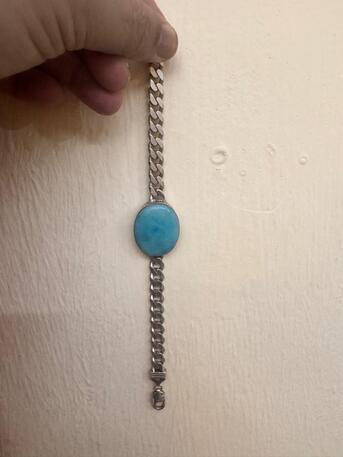 Dammam, Jewelry, SAR 500,  Men