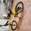SAR 150,  Trinx Bicycle
