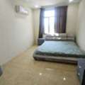 BHD 300/month,  Furnished,  2 BR,  2 Bedroom Fully Furnished Flat For Rent With Ewa