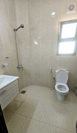 Salmaniya, Apartments/Houses, BHD 300/month,  Furnished,  2 BR,  2 Bedroom Fully Furnished Flat For Rent With Ewa