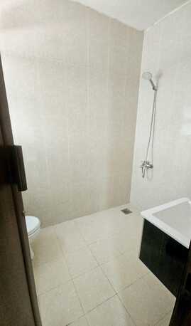 Salmaniya, Apartments/Houses, BHD 300/month,  Furnished,  2 BR,  2 Bedroom Fully Furnished Flat For Rent With Ewa