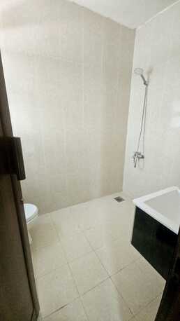 Salmaniya, Apartments/Houses, BHD 300/month,  Furnished,  2 BR,  2 Bedroom Fully Furnished Flat For Rent With Ewa