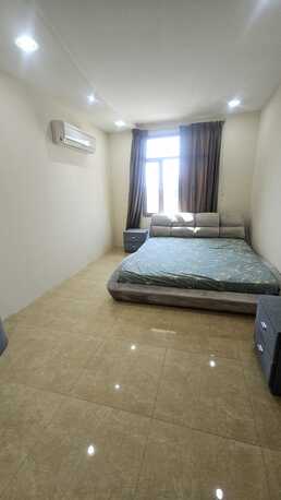Salmaniya, Apartments/Houses, BHD 300/month,  Furnished,  2 BR,  2 Bedroom Fully Furnished Flat For Rent With Ewa