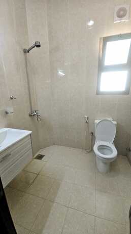 Salmaniya, Apartments/Houses, BHD 300/month,  Furnished,  2 BR,  2 Bedroom Fully Furnished Flat For Rent With Ewa