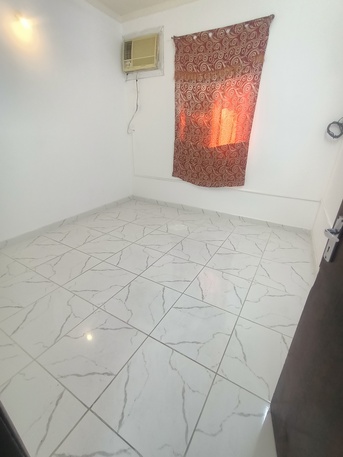 Gudaibiya, Apartments/Houses, BHD 200/month,  2 BR,  Semi Furnished 2 Bedroom Flat For Rent In Gudaibiya With Electricity