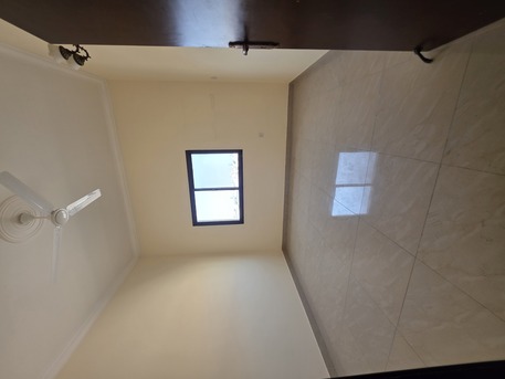 Tubli, Apartments/Houses, BHD 160/month,  2 BR,  @2BATHROOM Hall Kitchen Without Electricity Balcony