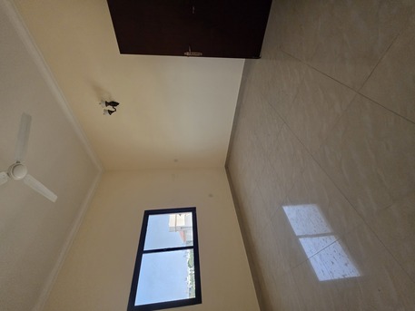 Tubli, Apartments/Houses, BHD 160/month,  2 BR,  @2BATHROOM Hall Kitchen Without Electricity Balcony
