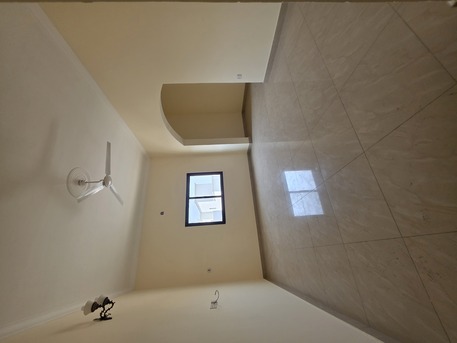 Tubli, Apartments/Houses, BHD 160/month,  2 BR,  @2BATHROOM Hall Kitchen Without Electricity Balcony
