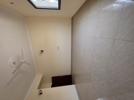 Tubli, Apartments/Houses, BHD 160/month,  2 BR,  @2BATHROOM Hall Kitchen Without Electricity Balcony