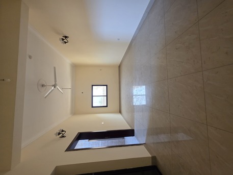 Tubli, Apartments/Houses, BHD 160/month,  2 BR,  @2BATHROOM Hall Kitchen Without Electricity Balcony