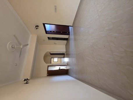 Tubli, Apartments/Houses, BHD 160/month,  2 BR,  @2BATHROOM Hall Kitchen Without Electricity Balcony