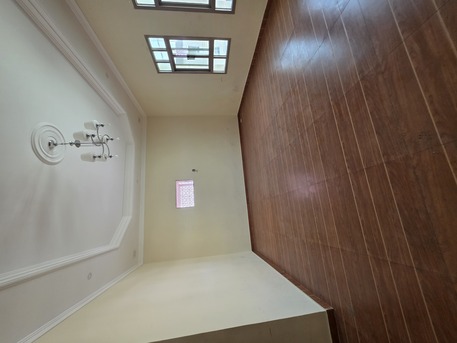 Tubli, Apartments/Houses, BHD 180/month,  2 BR,  #2BATHROOM Hall Kitchen Without Electricity